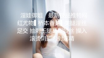 长春母狗女友爱跳裸舞 欢迎狼友评价