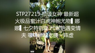 【超顶绿帽大神】91小懒猫 调教母狗校花女友甄选 珍珠骚丁露出取外卖 开肛调教 网吧露出 3P激战极品M属性女友