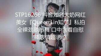 91KK哥（富一代CaoB哥）中戏97年超美校花宝儿第二部,性感情趣丝袜操的淫语不止