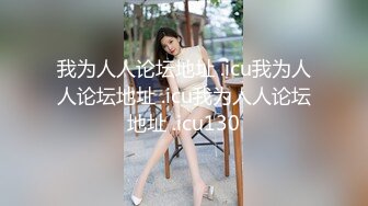 小宝寻花第二场约了个极品颜值苗条长腿美女，口交舔弄上位骑乘抽插猛操呻吟诱人