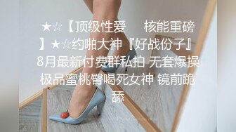 ❤️长很像阿朱的超高颜值广州TS【桃子吖】与金主 女闺蜜啪啪