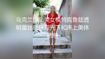 巨乳美眉吃鸡啪啪 在家被无套输出 小哥哥好坏操完妹妹的小粉穴不过瘾还要爆小粉菊 怼的奶子哗哗 吧表情享受