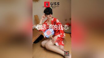 约大学妹子用穿了一天的白棉袜加裸足足交