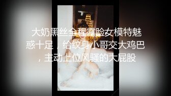 [size=4]ID5221 妍希 变态BOSS 捆绑调教新人女员工 爱豆传媒[/size]