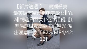 【新片速遞】   漂亮灰丝巨乳美眉 爽不爽 好爽好刺激 可以内射吗 要高潮了 身材超丰满在家被无套输出 大奶哗哗 内射 