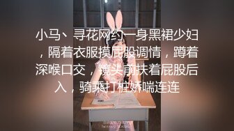 吊钟巨乳模特约个小寸头到家里，深喉怼嘴，n口交露脸卖力口后入操逼大奶乱颤