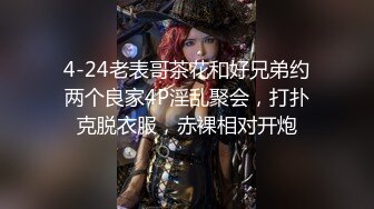 超市商场里的裙底春色，亮点：不穿内内直露B的连衣裙小姐姐59V抄底大神魔手系列合集 (1)