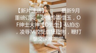 我的老婆是骚逼最近在寻找健康文明单男和我一草她