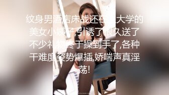 清纯漂亮贫乳小女友 叫爸爸 叫爸爸操我 爸爸操你爽不爽 不爽 好羞羞的美眉 逼逼很诚实已经出白浆了