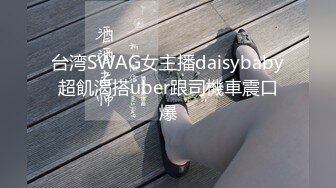 [2DF2] 良家少妇宾馆偷情，阴毛好浓密喜欢侧躺叉开双腿，插得更深更爽，情人累了就主动观音坐莲插鲍鱼[BT种子]