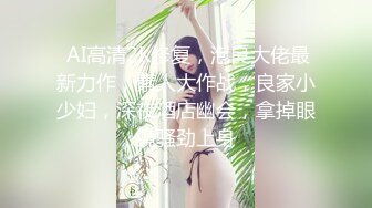   鸭总探花再现KTV的淫荡一夜，小姐姐貌美温柔，歌声中口个不停，硬了连搞两次，氛围满分欣赏价值高