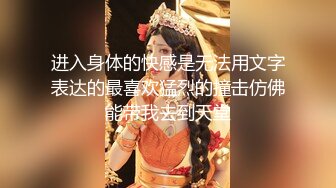 星澜是澜澜叫澜妹呀 约尔红毛衣