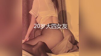 MDHT-0001.雪千夏.性感女孩做爱换宿.麻豆传媒映画