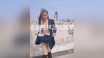 天美传媒 tml-003 弟弟快插入姐姐的嫩穴-李娜娜