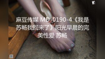 粉妹来了~姐妹一起~【18岁嫩】清纯素颜美女~啪啪大秀！爆撸 (3)