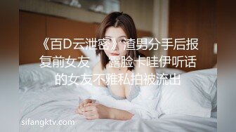 ❤️反差小骚货❤️镜子前紧盯下体羞耻埃艹，最喜欢操这种温柔的女生了 轻轻一操就哼哼唧唧的，一使劲儿感觉就操破了一样