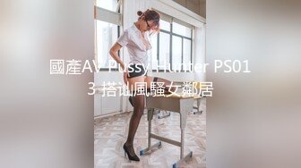 椰子ASMR 弹舌口腔音