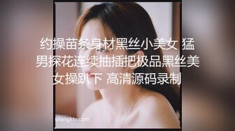 这个小美女身材犯规啊肉嘟嘟一团玩起来太销魂爱不释手硬了 1Pon-063017-546 遇见了肯定要操1080P高清