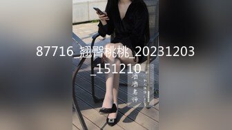  监控破解年轻情侣衣服都没有脱就急不可耐的开干