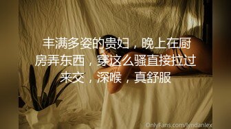 早期东莞ISO桑拿系列 (41)