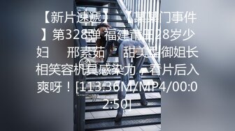 STP25955 超颜值女神，粉嫩红唇白皙大奶乳沟情深，脸蛋加大奶就够流鼻血