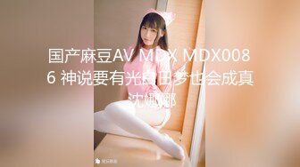 OBD-040(17obd00040)[Ruby]お母さんの奴●になりなさい！結花ゆず香