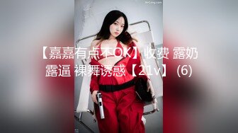 【新片速遞 】 澡堂子内部员工盯上了一个极品美少妇⭐丰满的大奶子⭐完美的翘臀⭐阴毛浓郁的大肥鲍