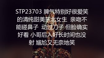 【白嫖探花&技术博主】第二场，密码房，泡良大神斩获00后小妹，大胸，体贴投食，69抠穴水多性欲旺盛