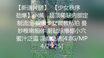 云上会所KTV之偷拍女厕所YSHS 77