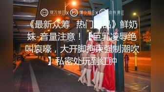 【AI换脸视频】迪丽热巴 特殊商场里的极品女职工