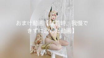 漂流瓶漂到好东西2