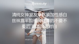 【00年小表妹双飞】 姐妹俩双飞 粉胸大奶 无套啪啪 淫声浪语不断 娇喘连连让人血脉喷张 刺激劲爆