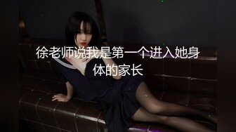 【新速片遞】绿帽老公带着漂亮老婆参加淫乱的3P派对完美露脸（续）