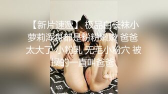 南京小美女深喉口交，完美露脸，口活技术好