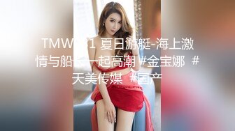 商场女厕偷藏摄像头 牛B视角偷拍多位漂亮的美少妇