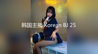 HEYZO-0028 不可止淫欲可爱美少女厨房大作戦~大崎茜