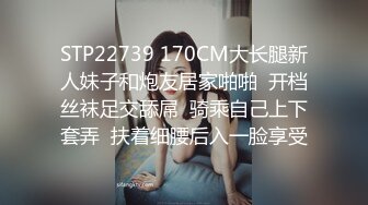 91仓本C仔-穿和服灰丝的橘梨纱