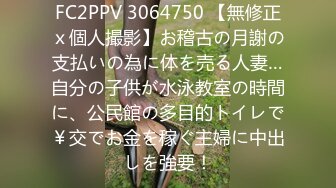 2024年2月新作，【我想吃草莓】，172极品尤物，御姐范风情万种，这大长腿家中脱光尽情摇摆 (15)