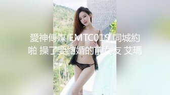 8-17战狼出击 SPA会所撩到一个寂寞人妻，老公不在家，加钱到酒店操逼，长的像混血