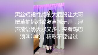   骚气少妇和玩友站立被操 女上位后入操逼非常精彩