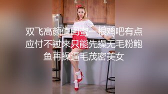 每个女生的必备玩具