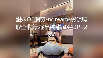 熟女越来越骚了，长株潭可以约