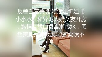 麻豆传媒&amp;amp;妹团色业联合出品新作-一色再色 妹团外卖 送妞贼快 新晋女优李文雯