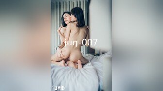 办公大楼女厕全景偷拍多位漂亮的美女职员各种姿势嘘嘘 (6)