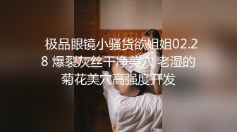 果冻传媒91制片厂精制新作-租房交易 操到癫狂高潮内射 骚货女神刘玥加入果冻 高清720P原版首发