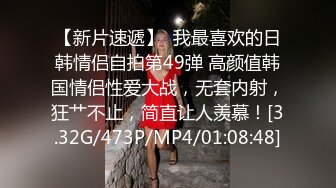 2023.1.6【无情的屌】外围女神，黑丝美乳长发飘飘，女上位欲仙欲死