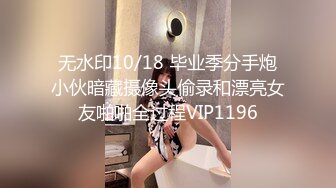 校花级魔鬼身材白虎美女和富二代男友角色扮演体验操逼,干完白虎逼趁女友不注意爆她菊花,痛的嗷嗷大叫.1080P高清版.国语!