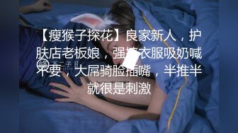 【自整理】漂亮女友每天都给我口 快精尽人亡了~【78V】 (10)