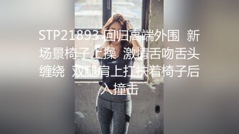 【小罗寻欢】会所漂亮女技师，按摩完让美女打飞机，摸摸搞搞，掏出奶子揉捏