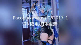 【新片速遞】  贷萝莉美女小雅为爸爸手术费 贷借款 - 无法偿还只能肉偿